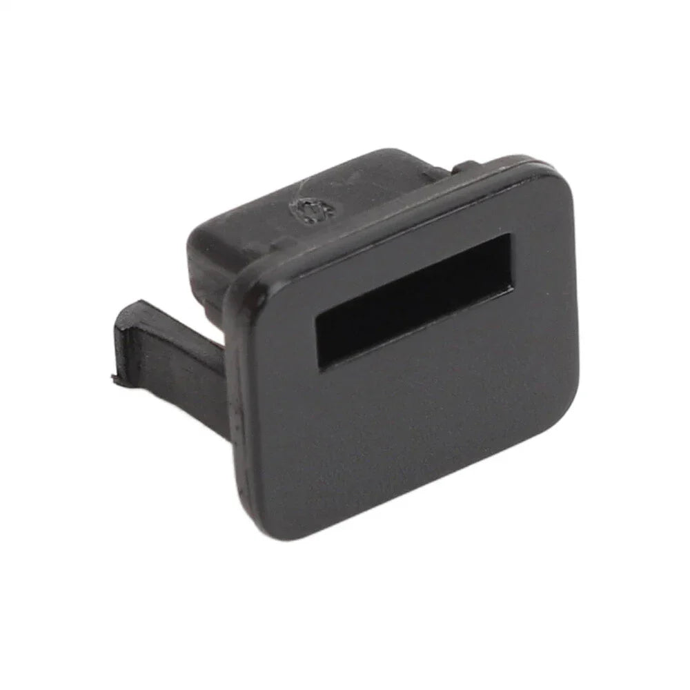Gear Shift Lock Release Button Cap Cover for Toyota Corolla (2003-2008)
