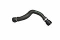 Genuine OEM Engine Coolant Overflow Hose for BMW X5 (2000–2003) 11537505950