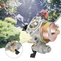 Carburetor Carb Kit for Garden Generator (16HP) #16100-ZF6-V01