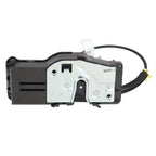 Front Right Door Lock Latch Actuator for Cadillac (2008–2014)