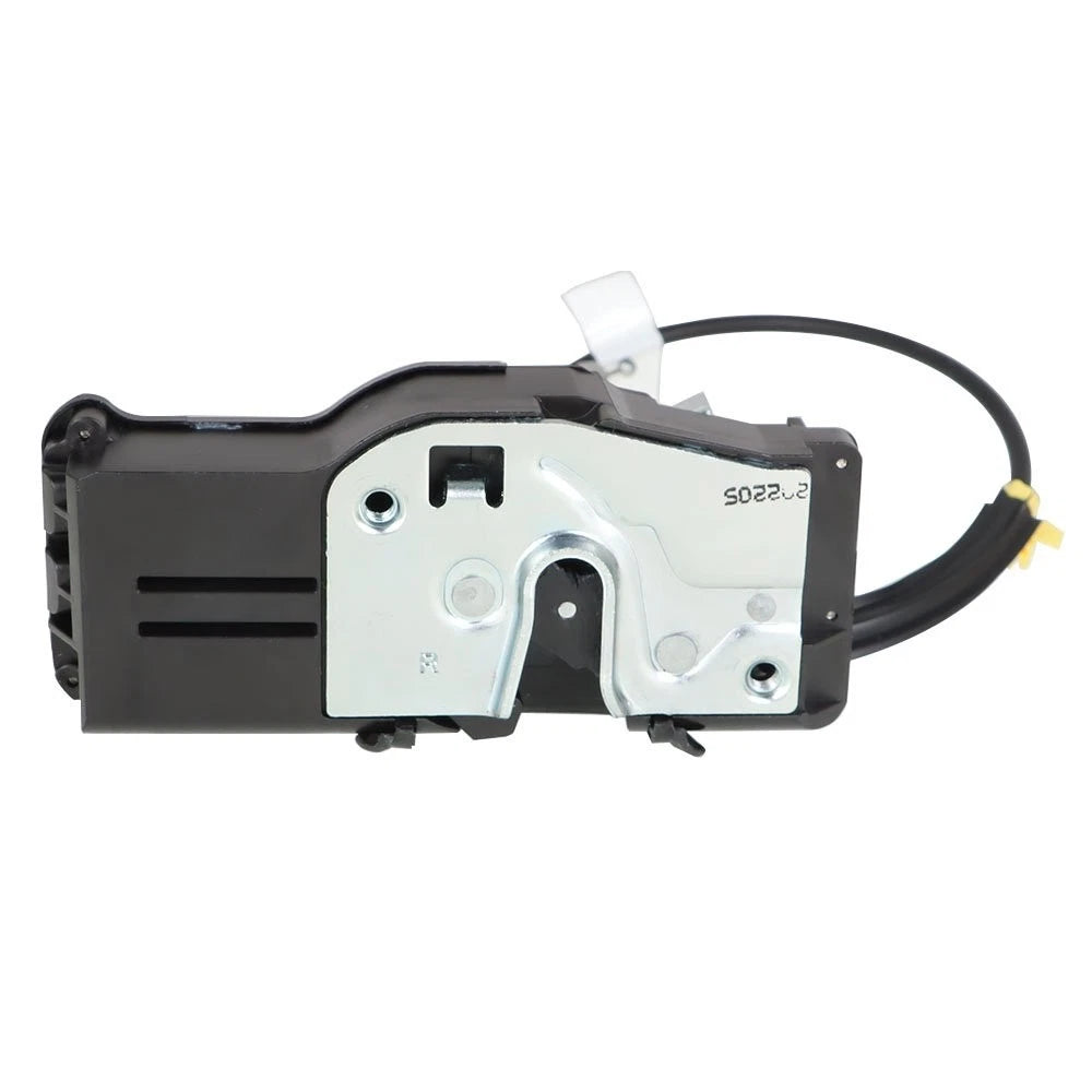 Front Right Door Lock Latch Actuator for Cadillac (2008–2014)