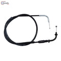 Choke Starter Cable 58410-32E00 for Suzuki DR650SE (1996–2024)
