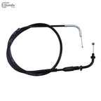 Choke Starter Cable 58410-32E00 for Suzuki DR650SE (1996–2024)