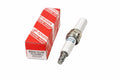Genuine OEM Spark Plug for Lexus IS350, LS460, IS250, GS350, LS600h (2006–2020) 9091901249