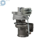 Turbocharger for Dodge Dart, Fiat 500, Jeep Renegade, Alfa Romeo MiTo (1.4L)