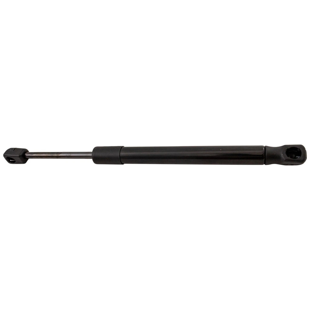 Trunk Lid Lift Supports for Sedan (Driver or Passenger Side)