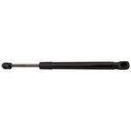 Trunk Lid Lift Supports for Sedan (Driver or Passenger Side)