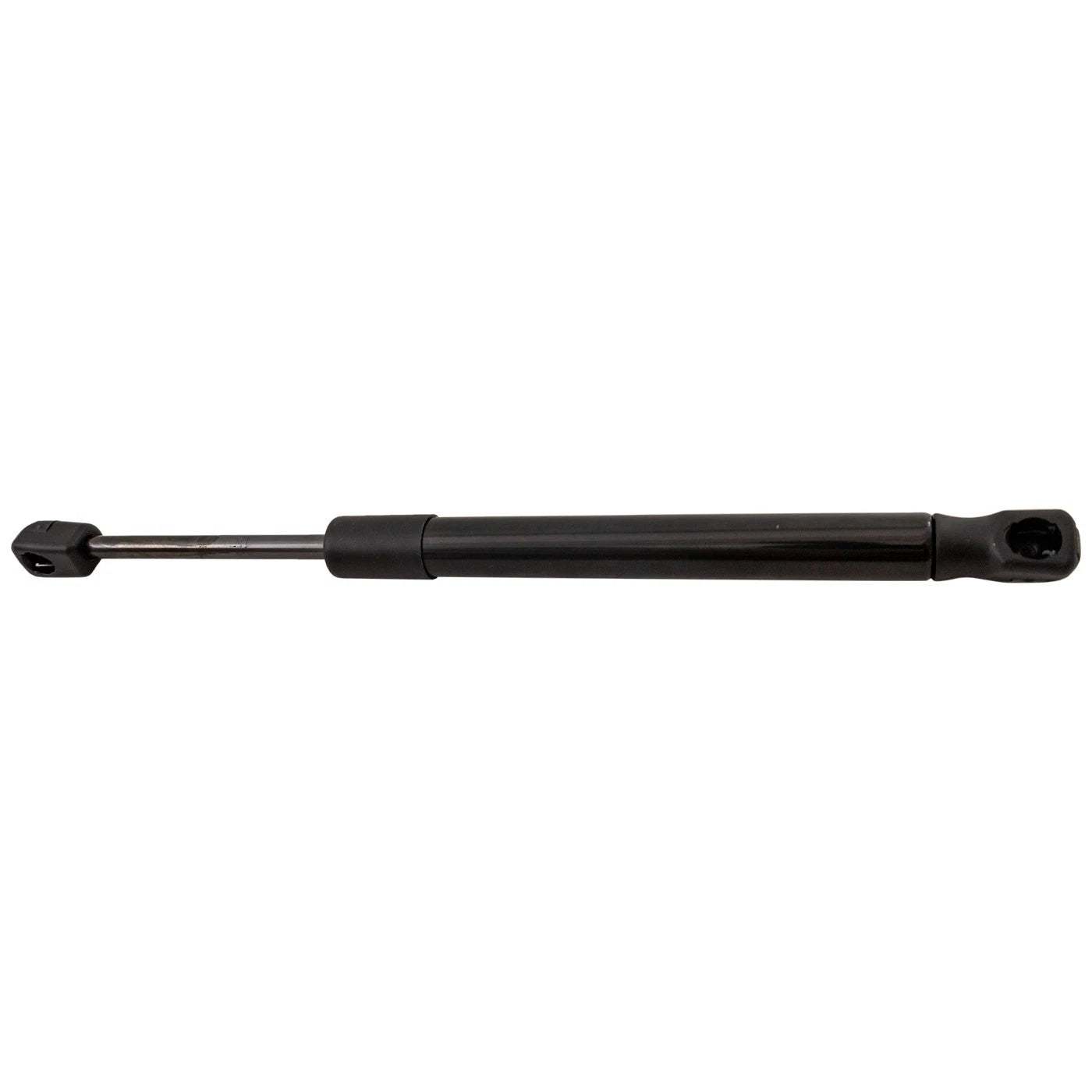 Trunk Lid Lift Supports for Sedan (Driver or Passenger Side)