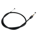 Clutch Cable for Suzuki GSXR 600 750 (2006-2010)