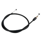 Clutch Cable for Suzuki GSXR 600 750 (2006-2010)