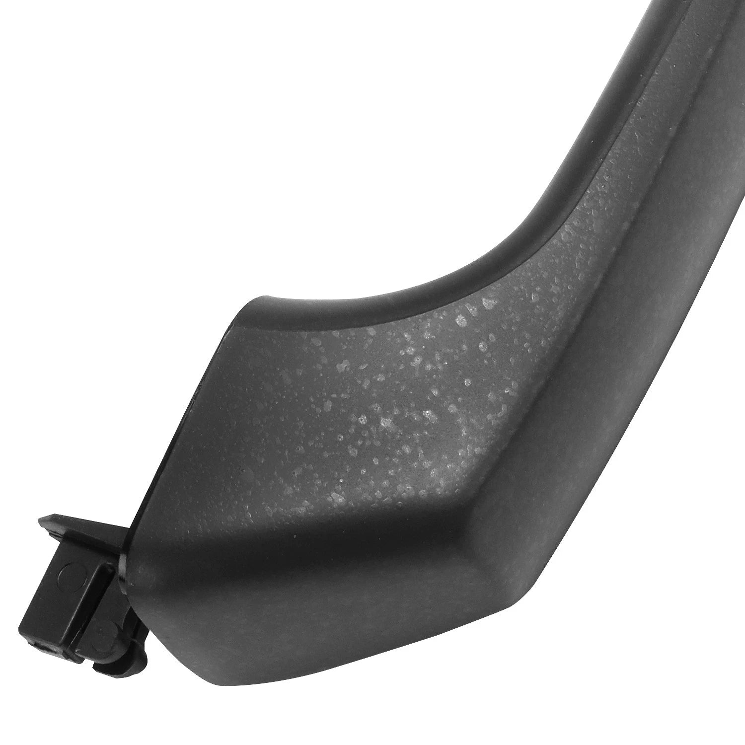 Exterior Door Pull Handle for Hummer H3 H3T (2006–2010)