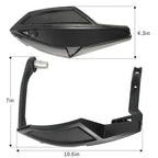 Hand Guard for Can-Am Outlander 450 500 650 800 1000 Max Renegade (2006-2023)