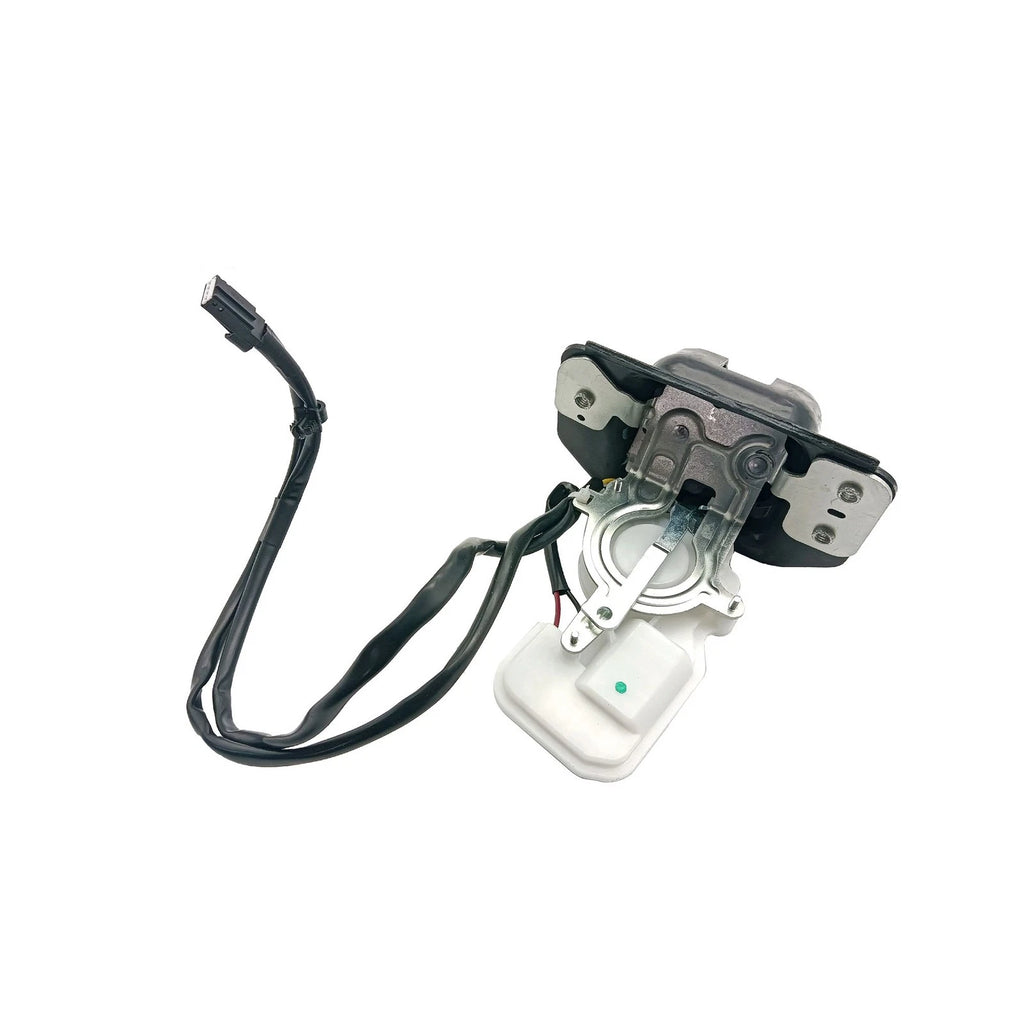 Rear Door Tailgate Liftgate Lock Actuator Motor 940-130 for Ford Escape (2013–2016)