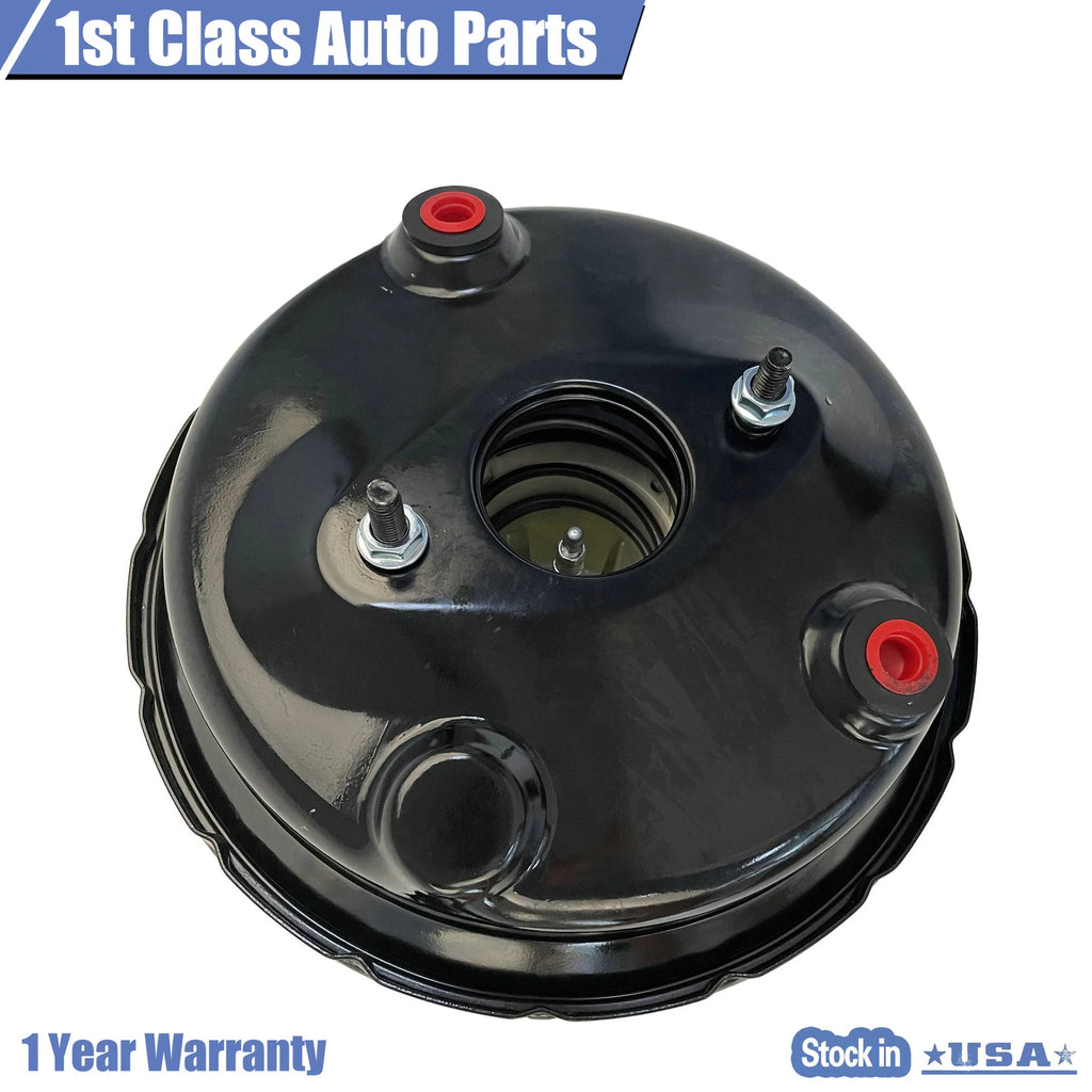 Power Brake Booster for Infiniti Q50 Q60 (2016-2020)