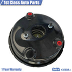Power Brake Booster for Infiniti Q50 Q60 (2016-2020)