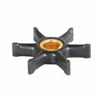 Water Pump Kit for Johnson Evinrude Outboard (Year Range Not Specified)