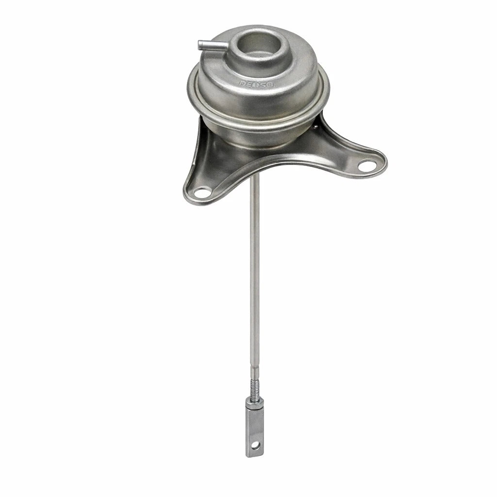 Genuine OEM Front Turbocharger Wastegate for BMW Z4, 335i, 135i, X6 (2003–2015) 11657585745