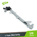 Electric Window Lifter Assembly for Honda Accord (2008–2012)