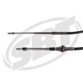 Steering Cable for Yamaha Jet Boat Exciter (1996–1999) OE# GP1-U1470-00-00