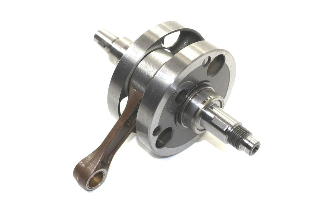 OEM Crank Shaft 77130018100 for KTM 250 XCF-W (2012–2013)
