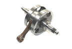 OEM Crank Shaft 77130018100 for KTM 250 XCF-W (2012–2013)