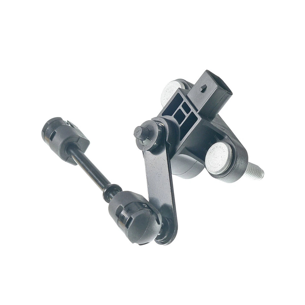 2X Front Side Suspension Height Sensor for Ford Expedition Navigator (2003-2022)