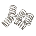 Trimmer Head Springs for 390-295