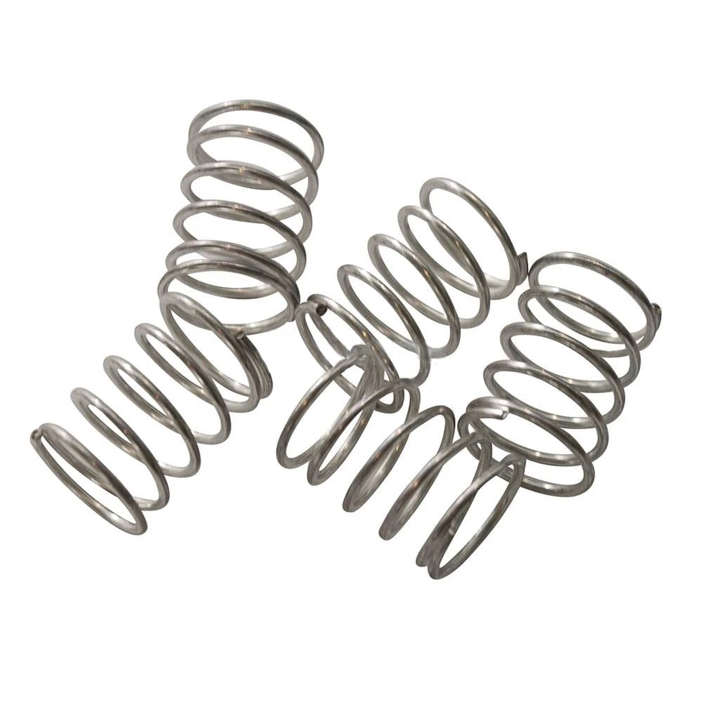 Trimmer Head Springs for 390-295