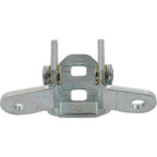 Door Hinges for Sedan (Front or Rear Right Side)