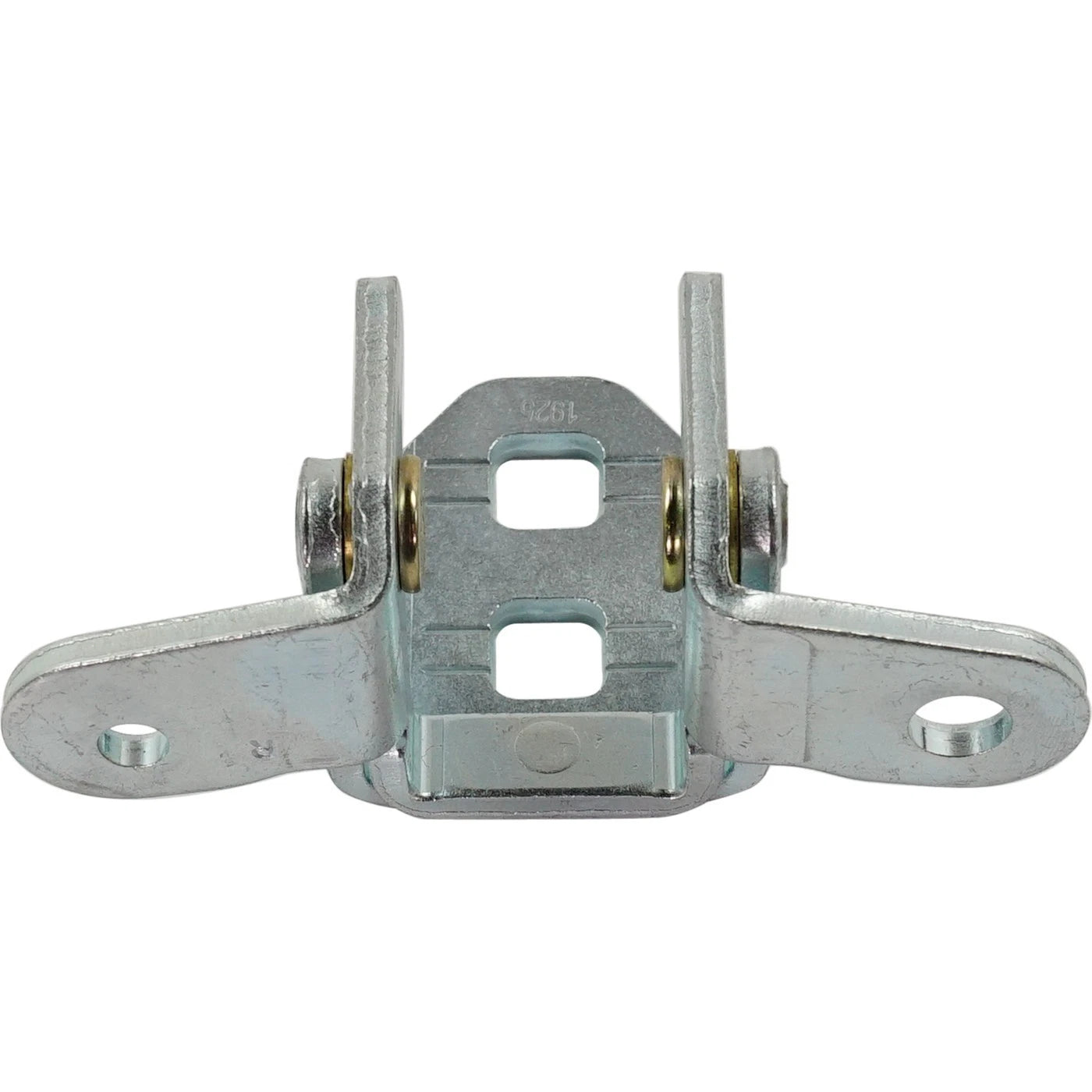 Door Hinges for Sedan (Front or Rear Right Side)
