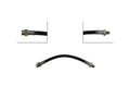 Brake Hose for Mazda RX7 (1981–1985) JX729KV
