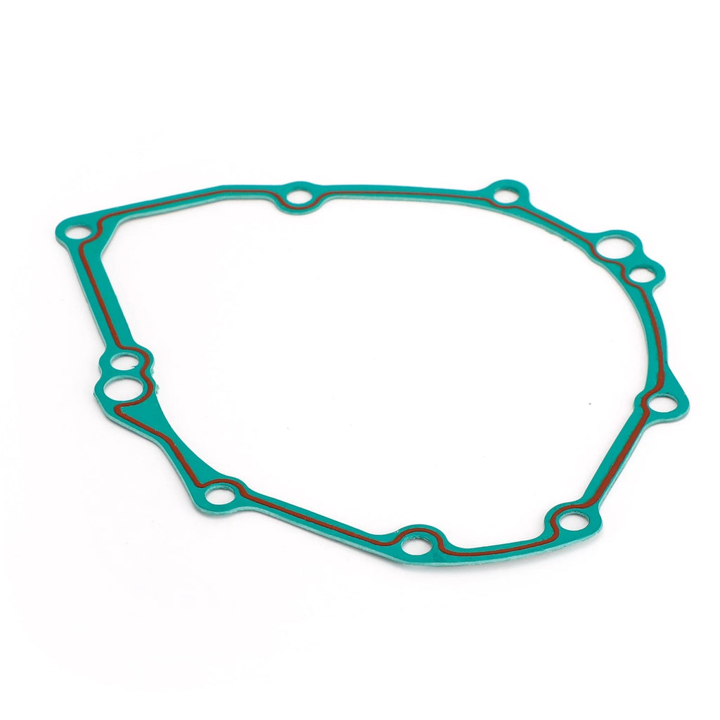 Generator Cover Gasket for Suzuki GSX 1300 B-King (2008–2010), GSX-R1300 Hayabusa (1999–2022)