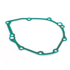 Generator Cover Gasket for Suzuki GSX 1300 B-King (2008–2010), GSX-R1300 Hayabusa (1999–2022)