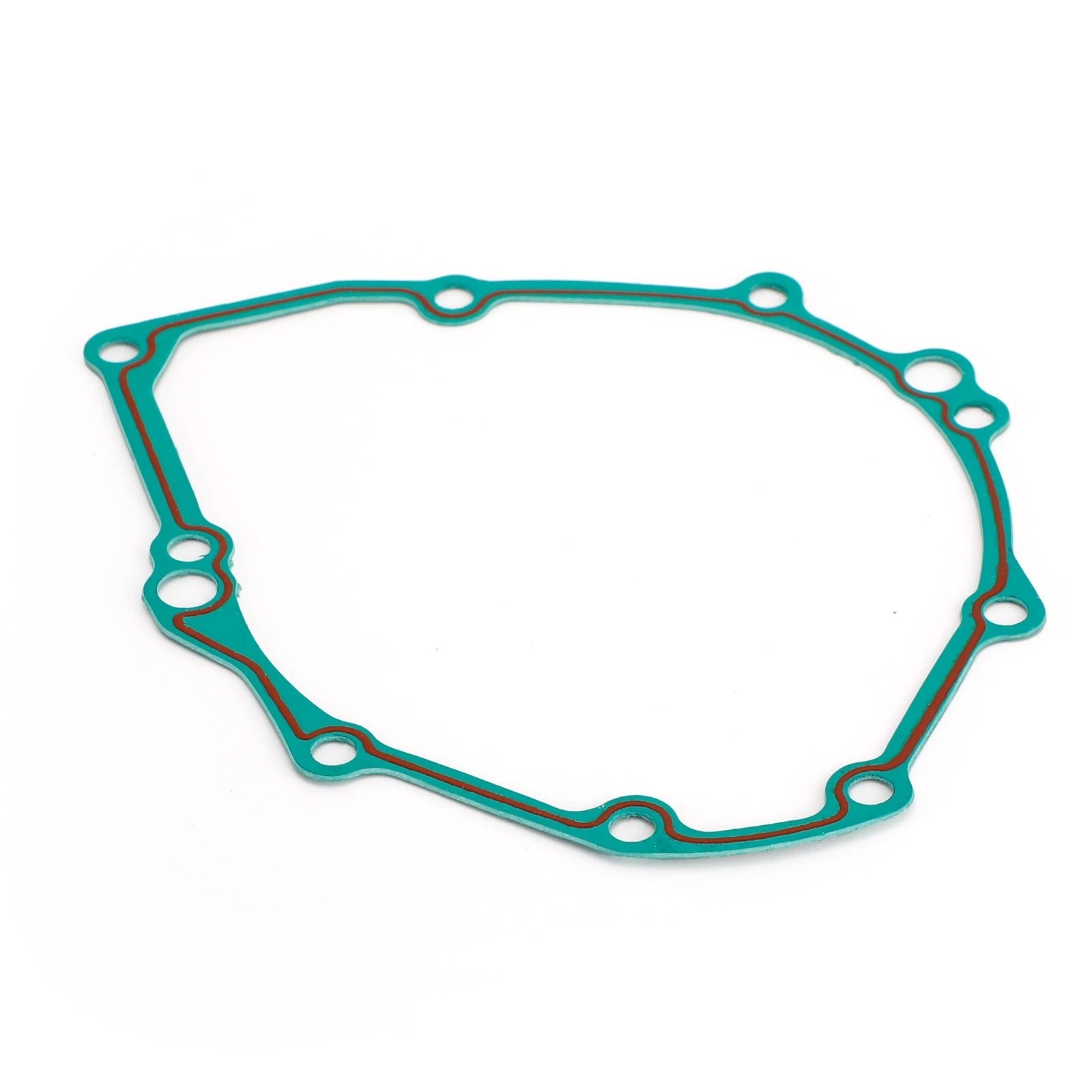 Generator Cover Gasket for Suzuki GSX 1300 B-King (2008–2010), GSX-R1300 Hayabusa (1999–2022)