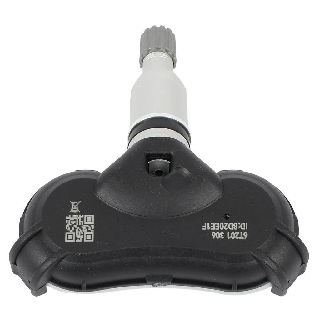 TPMS Tire Pressure Sensor for KIA Hyundai (2008–2011) 315MHz