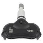 TPMS Tire Pressure Sensor for KIA Hyundai (2008–2011) 315MHz