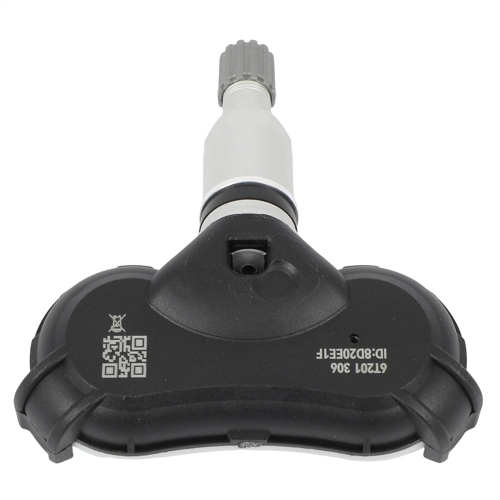 TPMS Tire Pressure Sensor for KIA Hyundai (2008–2011) 315MHz