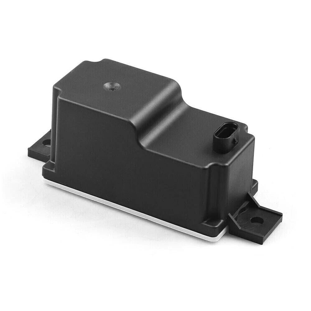 Voltage Converter Module A2059053414 for Benz C Class W205 (2015–2021)