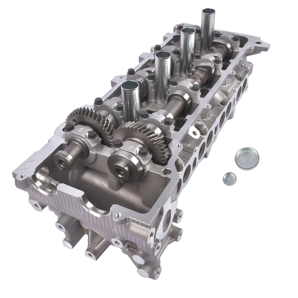 Cylinder Head Assembly for Toyota 4Runner T100 Tacoma Land Cruiser 3RZ-FE