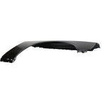 Set of 2 CAPA Fenders for Dodge Challenger (2008–2023) Front Left & Right