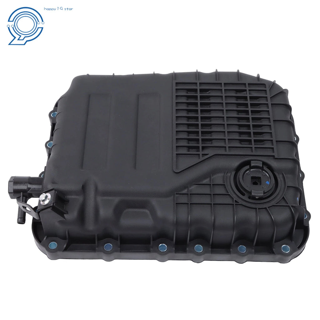 Transmission Oil Pan for Hyundai Santa Fe Sonata (2010–2014)