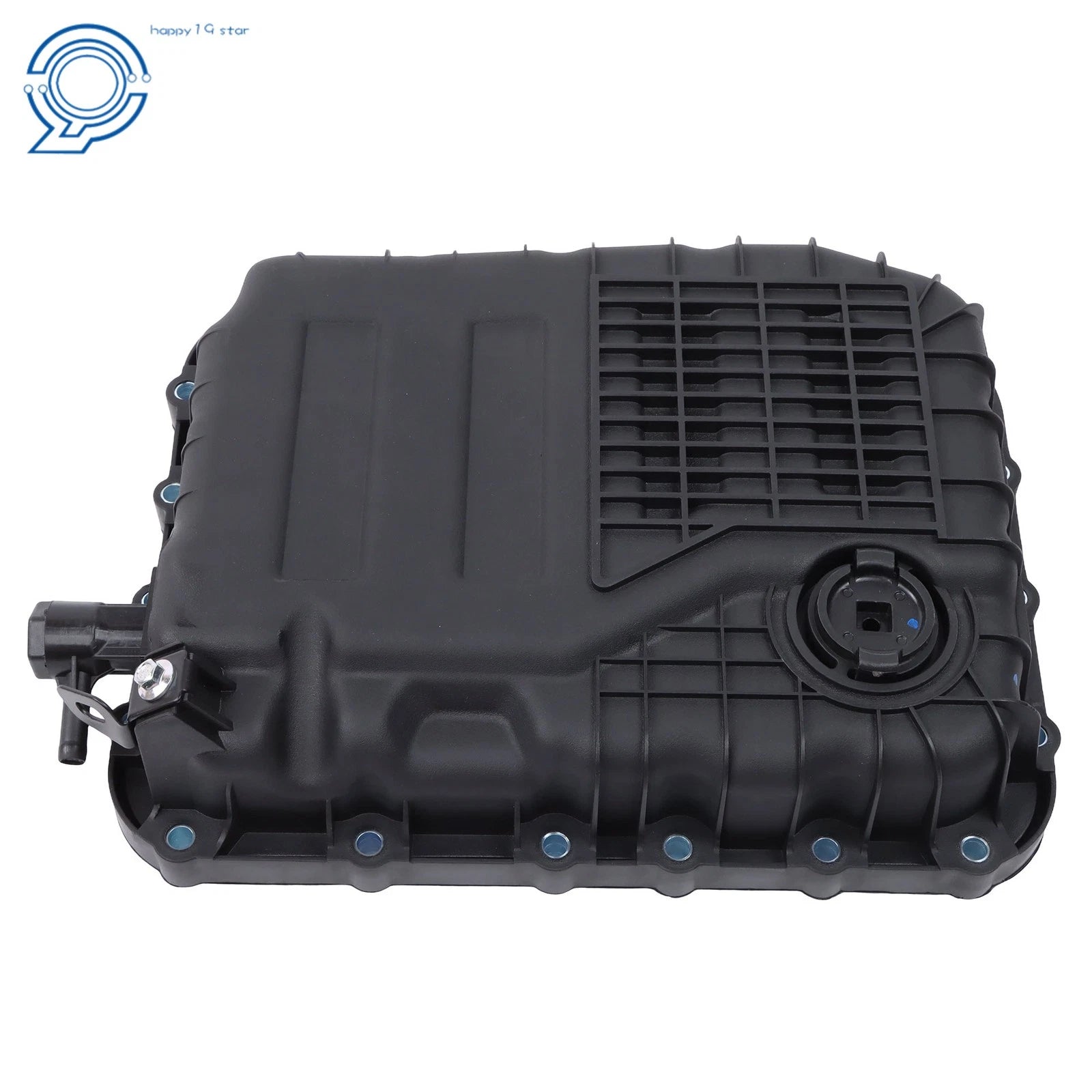 Transmission Oil Pan for Hyundai Santa Fe Sonata (2010–2014)