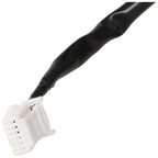 Driver Side Mirror for Infiniti Q60 G37 (2008–2012)