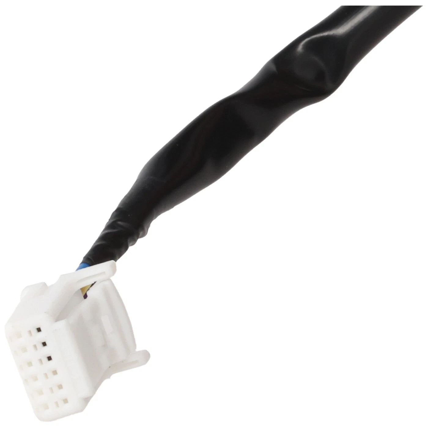 Driver Side Mirror for Infiniti Q60 G37 (2008–2012)