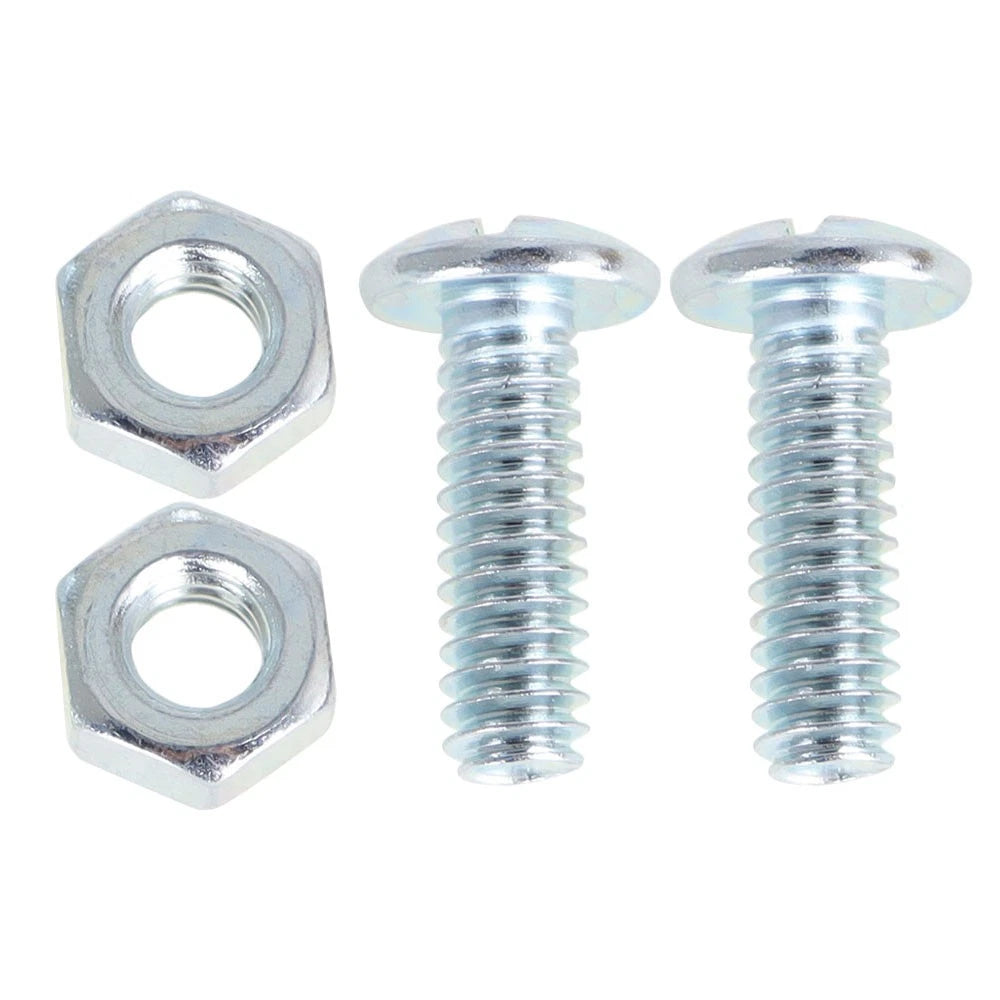 Chrome Steering Wheel Spinner for Universal Fit (Car/Truck)