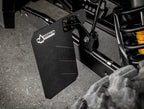 Mud Flaps for Polaris RZR XP (2024–2024)