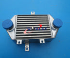 Aluminum Turbo Intercooler for Toyota MR2 SW20 3SGTE (1990-1999)