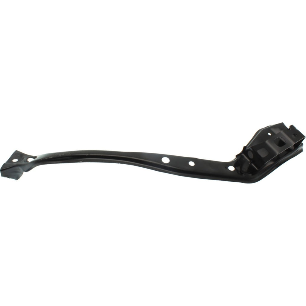 Radiator Support for Toyota Prius C (2018) Driver and Passenger Side