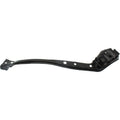 Radiator Support for Toyota Prius C (2018) Driver and Passenger Side