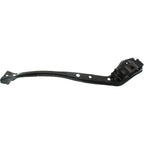 Radiator Support for Toyota Prius C (2018) Driver and Passenger Side